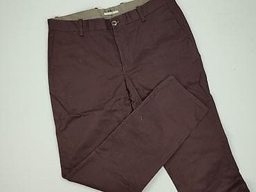 MNG, Chinosy dla mężczyzn, rozmiar L