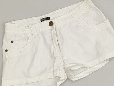 majtki wolbar tanio: Shorts, 14 years, 158/164, condition - Very good — 1