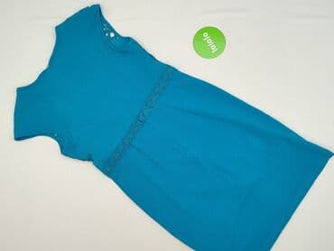 eleganckie sukienki dopasowane: Avon, Sukienka damska, rozmiar M — 4