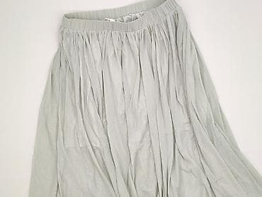 kapcie meteor: MSCH Copenhagen, Spódnica damska, rozmiar M — 1