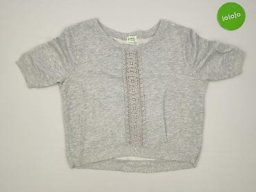 golf 2 madison: Bluza damska
, rozmiar XL — 2