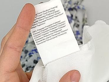 solmir dresses: S.Oliver, Sukienka damska, rozmiar XL — 6