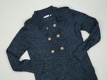 New Look, Светр жіночий, розмір M