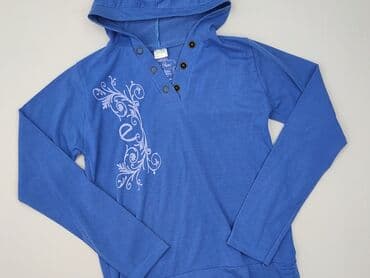 Women`s hoodie, size L (EU 40)