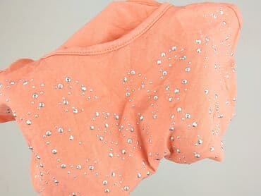 Kobiety: T-shirt damski, rozmiar S — 5