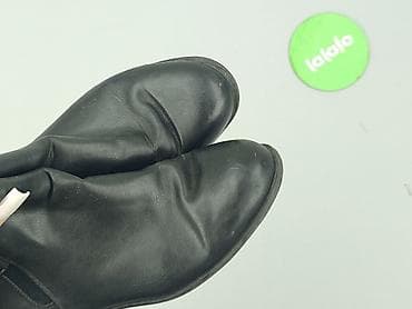 Women: Ankle boots for women, size 38 — 7