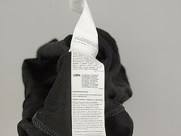 goth spódnice: Reserved, Spódnica damska, rozmiar S — 5