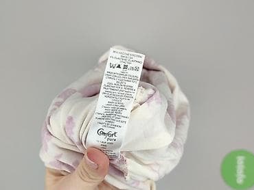 bluza george: Mothercare, Bluzka damska, rozmiar S — 5