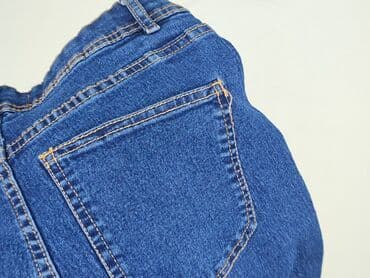reserved petite jeans: Reserved, Jeans for women, size XS (EU 34) — 6