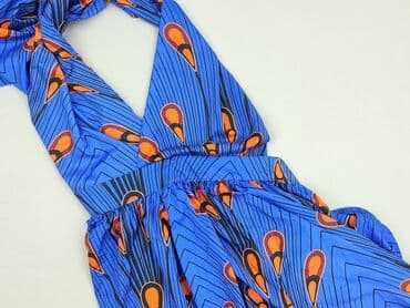 Kombinezon damski, S