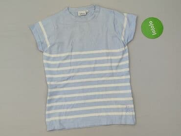 leonardo dicaprio t shirty: Disney, T-shirt damski, rozmiar S — 2