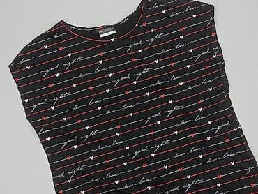 Beloved, Koszula nocna damska, rozmiar L