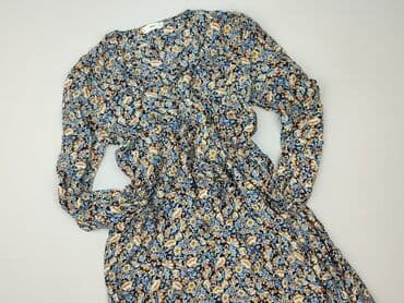 Mango, Sukienka damska, rozmiar S