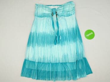 sukienka na wesele miętowa: Sukienka damska, rozmiar L — 2