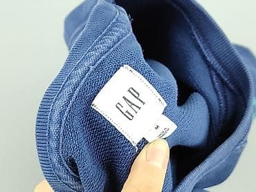 tom tailot: Gap, Bluza dla mężczyzn, rozmiar M — 4