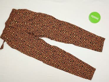 primark szlafrok: Primark, Spodnie materiałowe damskie, rozmiar M — 3