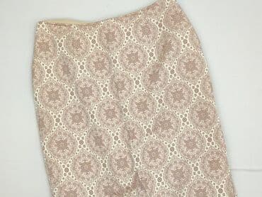 elegancka spódniczka: Spódnica damska, rozmiar S — 1