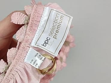 spodenki pull: Bpc bonprix collection, Bluzka damska, rozmiar S — 4