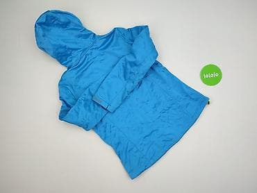 kurtka softshell crivit: Crivit, Kurtka przejściowa damska, rozmiar M — 3