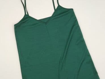 Women's blouse, size S (EU 36)
