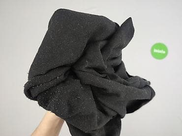 i dodo spodnie: Spodnie dresowe damskie, rozmiar M — 4