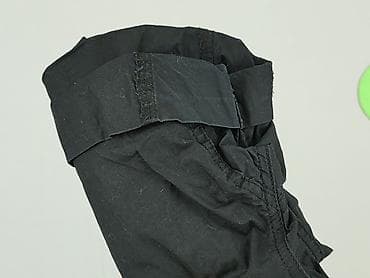 crivit bluza: H&M Sport, Szorty damskie, rozmiar M — 6