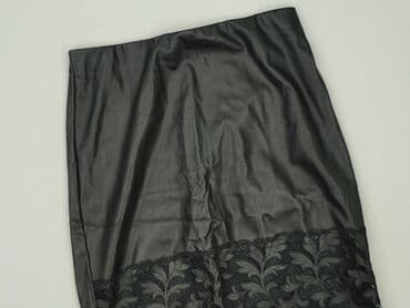 spódniczka ze sznurowaniem: Wolford, Spódnica damska, rozmiar M — 1