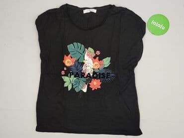 koszulka termoaktywna superman: Promod, T-shirt damski, M — 2