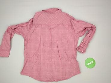 garnitur 3xl: Koszula damska, rozmiar 3XL — 3