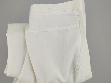 levis 801: Spodnie materiałowe damskie, rozmiar S — 4