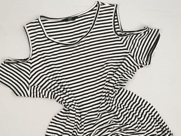 F&F, Women`s dress, M at lalafo.pl F&F, Women`s dress, M