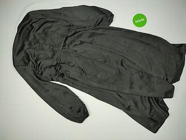 wallis marynarka: Wallis, Sukienka damska, rozmiar L — 3