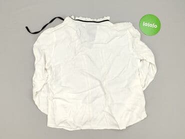 even and odd buty: Even&Odd, Bluzka damska, rozmiar S — 4