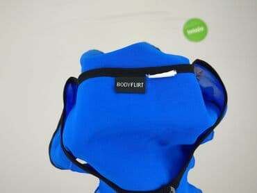 modna bluzka damska: BODY FLIRT, Bluzka damska, rozmiar XL — 4