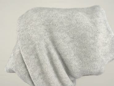 Sukienki: Sukienka damska, rozmiar M — 5