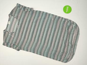 buty camp david: Firetrap, Sukienka damska, rozmiar S — 2