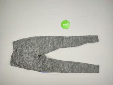 allegro t shirty 4f: Лосини Спортивні жіночі, розмір 2XS — 3
