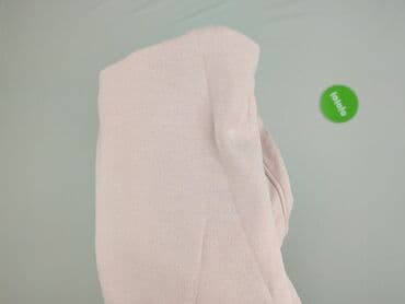 sinsay bluzy chłopięce: Sinsay, Bluza z kapturem damska, rozmiar 2XS — 5