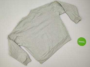 bluza sinsay: Sinsay, Bluza damska
, rozmiar S — 3