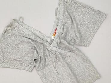 cropp body: Cropp, Top damski, rozmiar S — 1