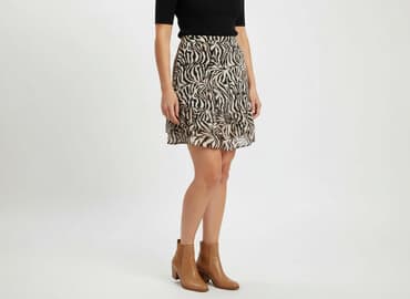 greenpoint spódnice letnie: Greenpoint, Spódnica damska, rozmiar XL — 1