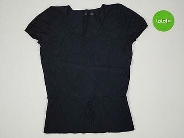 biustonosze 65d: Kaffe, Top damski, rozmiar XL — 2