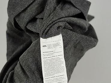 active touch bluza: Sinsay, Koszulka dla mężczyzn, rozmiar L — 6