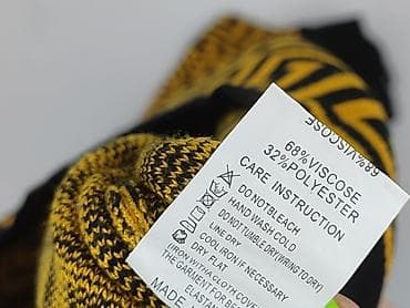 sukienki versace: New Fashion, Sukienka damska, rozmiar One size — 5