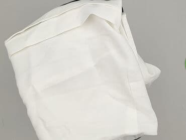 Jeansy: Your Sixth Sense, Bluzka damska, rozmiar M — 5