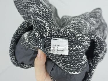 sweter h: H&M, Sweter damski, rozmiar S — 4