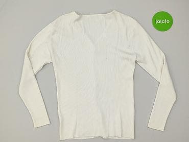 kardigan mohito: Kardigan damski, rozmiar M — 3