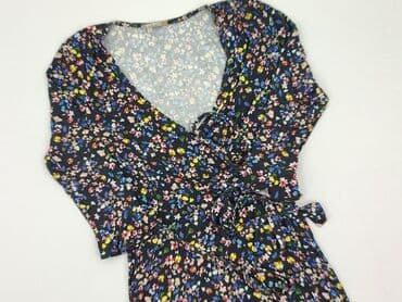 moda prl sukienki: Orsay, Women`s dress, M — 1