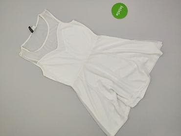top cropp: Atmosphere, Sukienka damska, rozmiar M — 2