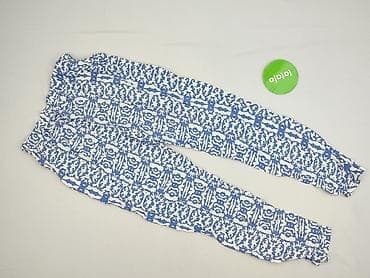 gerry weber clothes: Sheego, Spodnie materiałowe damskie, rozmiar S — 3